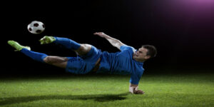 Chia Sẻ Kinh Nghiệm Đọc Thế Trận Khi Tham Gia Soi Kèo