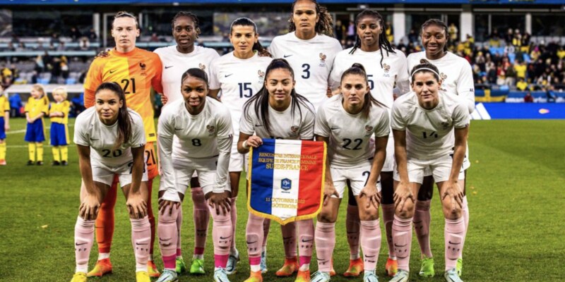 Lịch thi đấu Euro 2025: Thời gian bốc thăm vòng chung kết