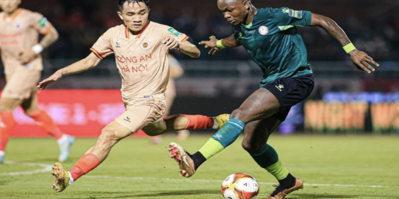 Nắm rõ được mọi yếu tố giúp bạn đưa ra nhận định chính xác và hợp lý nhất