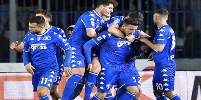 Soi kèo bóng đá hôm nay để mang đến những chiến thắng vang dội 