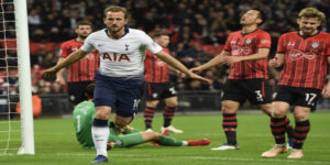 Soi kèo ngoại hạng Anh