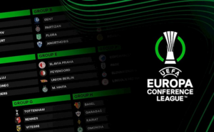 Lịch Thi Đấu Cúp C3 – Ấn Định Thời Gian Cho Giấc Mơ Sân Cỏ 