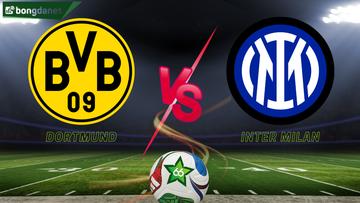 Soi kèo Borussia Dortmund vs Inter Milan ngày 29/01/2026 – Vòng giải đấu UEFA Champions League