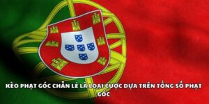 Những Lưu Ý Quan Trọng Khi Chơi Kèo Phạt Góc Chẵn Lẻ Bóng Đá