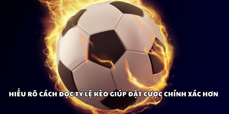 Phân Tích Chi Tiết Kèo Phạt Góc Trên/Dưới Từ Chuyên Gia